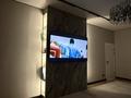 4-комнатная квартира · 130 м² · 6/9 этаж, Достык 10 — Сауран за 85 млн ₸ в Астане, Есильский р-н — фото 7
