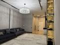 4-комнатная квартира · 130 м² · 6/9 этаж, Достык 10 — Сауран за 85 млн ₸ в Астане, Есильский р-н — фото 9