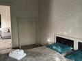 2-бөлмелі пәтер · 42 м² · 1/1 қабат, Жумабаева — Жумабаева - Сельская, бағасы: 10 000 ₸ в Алматы, Жетысуский р-н — фото 11