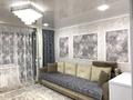 2-бөлмелі пәтер · 64 м² · 2/5 қабат, 17-шағынаудан, Кузембаева 82/2 — улица Кузембаева 82/2, бағасы: 19 млн ₸ в Караганде, Алихана Бокейханова р-н