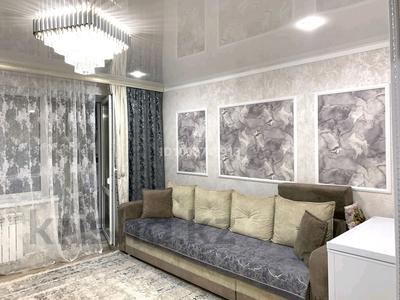 2-комнатная квартира · 64 м² · 2/5 этаж, Майкудук, Кузембаева 82/2 — улица Кузембаева 82/2 за 18 млн 〒 в Караганде, Алихана Бокейханова р-н