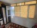 2-бөлмелі пәтер · 64 м² · 2/5 қабат, 17-шағынаудан, Кузембаева 82/2 — улица Кузембаева 82/2, бағасы: 19 млн ₸ в Караганде, Алихана Бокейханова р-н — фото 11