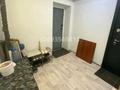 2-бөлмелі пәтер · 64 м² · 2/5 қабат, 17-шағынаудан, Кузембаева 82/2 — улица Кузембаева 82/2, бағасы: 19 млн ₸ в Караганде, Алихана Бокейханова р-н — фото 12