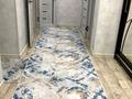 2-бөлмелі пәтер · 64 м² · 2/5 қабат, 17-шағынаудан, Кузембаева 82/2 — улица Кузембаева 82/2, бағасы: 19 млн ₸ в Караганде, Алихана Бокейханова р-н — фото 6