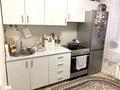 2-бөлмелі пәтер · 64 м² · 2/5 қабат, 17-шағынаудан, Кузембаева 82/2 — улица Кузембаева 82/2, бағасы: 19 млн ₸ в Караганде, Алихана Бокейханова р-н — фото 7