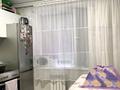 2-бөлмелі пәтер · 64 м² · 2/5 қабат, 17-шағынаудан, Кузембаева 82/2 — улица Кузембаева 82/2, бағасы: 19 млн ₸ в Караганде, Алихана Бокейханова р-н — фото 8