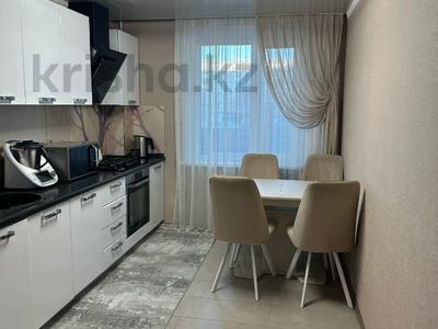 3-комнатная квартира · 71.8 м² · 2/10 этаж, 8-й Микрорайон 15 за ~ 32.7 млн 〒 в Костанае