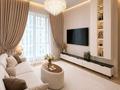 3-бөлмелі пәтер · 58 м² · 5/7 қабат, Улица Жошы хан 17, бағасы: 63.9 млн ₸ в Астане, Есильский р-н