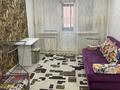 1-бөлмелі пәтер · 31 м² · 4/5 қабат, Акана серэ 114 — Назарбаева акана серэ, бағасы: 140 000 〒 в Кокшетау — фото 2