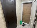 1-бөлмелі пәтер · 31 м² · 4/5 қабат, Акана серэ 114 — Назарбаева акана серэ, бағасы: 140 000 〒 в Кокшетау — фото 4