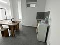 2-бөлмелі пәтер · 49 м² · 1/6 қабат, Кульджинский тракт 26/3, бағасы: 250 000 ₸ в  — фото 6