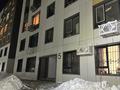 2-бөлмелі пәтер · 49 м² · 1/6 қабат, Кульджинский тракт 26/3, бағасы: 250 000 ₸ в  — фото 7