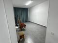 2-бөлмелі пәтер · 49 м² · 1/6 қабат, Кульджинский тракт 26/3, бағасы: 250 000 ₸ в 