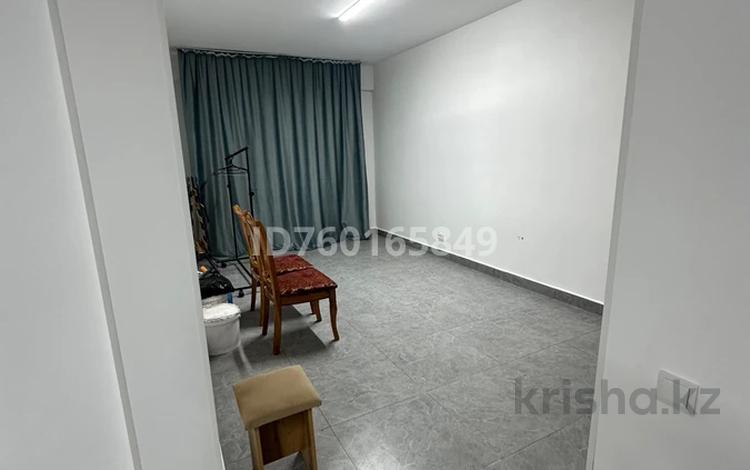 2-бөлмелі пәтер · 49 м² · 1/6 қабат, Кульджинский тракт 26/3, бағасы: 250 000 ₸ в  — фото 5