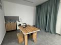 2-бөлмелі пәтер · 49 м² · 1/6 қабат, Кульджинский тракт 26/3, бағасы: 250 000 ₸ в  — фото 2