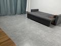2-бөлмелі пәтер · 49 м² · 1/6 қабат, Кульджинский тракт 26/3, бағасы: 250 000 ₸ в  — фото 3