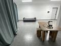 2-бөлмелі пәтер · 49 м² · 1/6 қабат, Кульджинский тракт 26/3, бағасы: 250 000 ₸ в  — фото 4