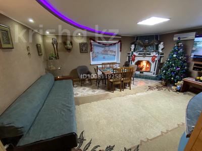 Дом · 4 комнаты · 120 м², 1-й микрорайон, Ворошилова 5 за 50 000 〒 в Костанае