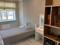 4-комнатная квартира · 105 м² · 5/6 этаж, мкр. Алтын орда 21 — Тәуелсіздік за 43 млн ₸ в Актобе — фото 11