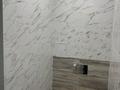 4-комнатная квартира · 105 м² · 5/6 этаж, мкр. Алтын орда 21 — Тәуелсіздік за 43 млн ₸ в Актобе — фото 13