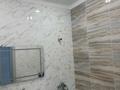 4-комнатная квартира · 105 м² · 5/6 этаж, мкр. Алтын орда 21 — Тәуелсіздік за 43 млн ₸ в Актобе — фото 15