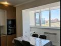 4-комнатная квартира · 105 м² · 5/6 этаж, мкр. Алтын орда 21 — Тәуелсіздік за 43 млн ₸ в Актобе — фото 2