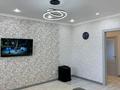 4-комнатная квартира · 105 м² · 5/6 этаж, мкр. Алтын орда 21 — Тәуелсіздік за 43 млн ₸ в Актобе — фото 3