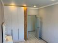 4-комнатная квартира · 105 м² · 5/6 этаж, мкр. Алтын орда 21 — Тәуелсіздік за 43 млн ₸ в Актобе — фото 7