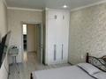 4-комнатная квартира · 105 м² · 5/6 этаж, мкр. Алтын орда 21 — Тәуелсіздік за 43 млн ₸ в Актобе — фото 8