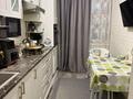 3-комнатная квартира · 63.2 м² · 5/5 этаж, мкр 8 283/4 — За рынком Алтай за 16.3 млн ₸ в Актобе