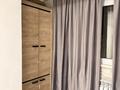 3-комнатная квартира · 63.2 м² · 5/5 этаж, мкр 8 283/4 — За рынком Алтай за 16.3 млн ₸ в Актобе — фото 2