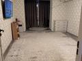 3-комнатная квартира · 63.2 м² · 5/5 этаж, мкр 8 283/4 — За рынком Алтай за 16.3 млн ₸ в Актобе — фото 4