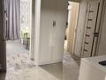 3-комнатная квартира · 63.2 м² · 5/5 этаж, мкр 8 283/4 — За рынком Алтай за 16.3 млн ₸ в Актобе — фото 6