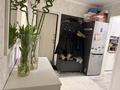 3-комнатная квартира · 63.2 м² · 5/5 этаж, мкр 8 283/4 — За рынком Алтай за 16.3 млн ₸ в Актобе — фото 7