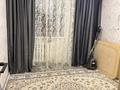3-комнатная квартира · 63.2 м² · 5/5 этаж, мкр 8 283/4 — За рынком Алтай за 16.3 млн ₸ в Актобе — фото 8