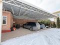 Жеке үй · 6 бөлме · 435.1 м² · 11 сот., мкр Нурлытау (Энергетик), 24-я 43, бағасы: 220 млн ₸ в Алматы, Бостандыкский р-н — фото 39