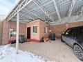 Жеке үй · 6 бөлме · 435.1 м² · 11 сот., мкр Нурлытау (Энергетик), 24-я 43, бағасы: 220 млн ₸ в Алматы, Бостандыкский р-н — фото 40