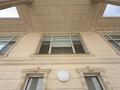 Жеке үй · 6 бөлме · 435.1 м² · 11 сот., мкр Нурлытау (Энергетик), 24-я 43, бағасы: 220 млн ₸ в Алматы, Бостандыкский р-н — фото 41