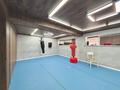 Жеке үй · 6 бөлме · 435.1 м² · 11 сот., мкр Нурлытау (Энергетик), 24-я 43, бағасы: 220 млн ₸ в Алматы, Бостандыкский р-н — фото 34