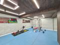 Жеке үй · 6 бөлме · 435.1 м² · 11 сот., мкр Нурлытау (Энергетик), 24-я 43, бағасы: 220 млн ₸ в Алматы, Бостандыкский р-н — фото 33