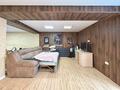 Жеке үй · 6 бөлме · 435.1 м² · 11 сот., мкр Нурлытау (Энергетик), 24-я 43, бағасы: 220 млн ₸ в Алматы, Бостандыкский р-н — фото 16
