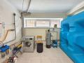 Жеке үй · 6 бөлме · 435.1 м² · 11 сот., мкр Нурлытау (Энергетик), 24-я 43, бағасы: 220 млн ₸ в Алматы, Бостандыкский р-н — фото 35