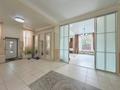 Жеке үй · 6 бөлме · 435.1 м² · 11 сот., мкр Нурлытау (Энергетик), 24-я 43, бағасы: 220 млн ₸ в Алматы, Бостандыкский р-н — фото 22