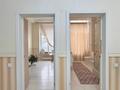 Жеке үй · 6 бөлме · 435.1 м² · 11 сот., мкр Нурлытау (Энергетик), 24-я 43, бағасы: 220 млн ₸ в Алматы, Бостандыкский р-н — фото 25