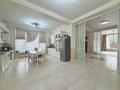 Жеке үй · 6 бөлме · 435.1 м² · 11 сот., мкр Нурлытау (Энергетик), 24-я 43, бағасы: 220 млн ₸ в Алматы, Бостандыкский р-н — фото 21