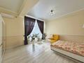 Жеке үй · 6 бөлме · 435.1 м² · 11 сот., мкр Нурлытау (Энергетик), 24-я 43, бағасы: 220 млн ₸ в Алматы, Бостандыкский р-н — фото 10