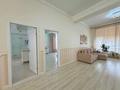 Жеке үй · 6 бөлме · 435.1 м² · 11 сот., мкр Нурлытау (Энергетик), 24-я 43, бағасы: 220 млн ₸ в Алматы, Бостандыкский р-н — фото 15