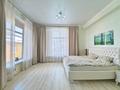 Жеке үй · 6 бөлме · 435.1 м² · 11 сот., мкр Нурлытау (Энергетик), 24-я 43, бағасы: 220 млн ₸ в Алматы, Бостандыкский р-н — фото 5
