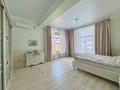 Жеке үй · 6 бөлме · 435.1 м² · 11 сот., мкр Нурлытау (Энергетик), 24-я 43, бағасы: 220 млн ₸ в Алматы, Бостандыкский р-н — фото 6