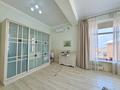 Жеке үй · 6 бөлме · 435.1 м² · 11 сот., мкр Нурлытау (Энергетик), 24-я 43, бағасы: 220 млн ₸ в Алматы, Бостандыкский р-н — фото 7